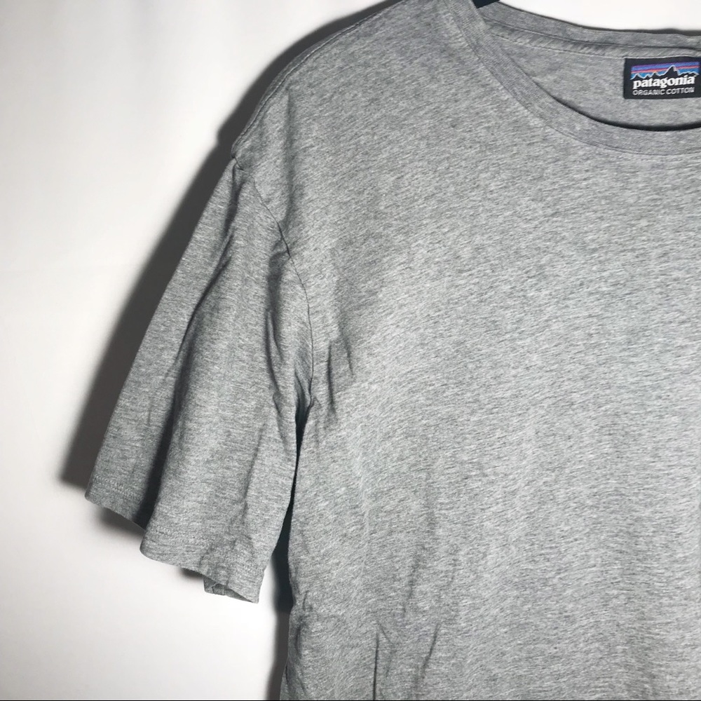 sold :) - Picture 3 of 4